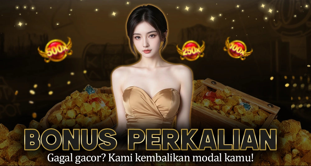 BUAS138 Mobile