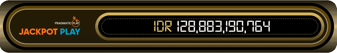 BUAS138 Jackpot