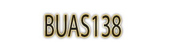 Logo BUAS138